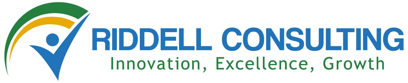 Riddell Consulting